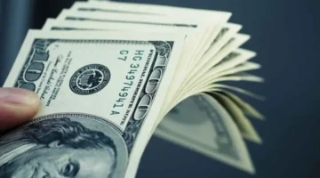 سعر الدولار في مصر اليوم الأربعاء 22 أكتوبر 2025: أداء العملة وتأثيره على الأسواق المحلية
